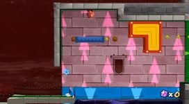 photo d'illustration pour le dossier:Super Mario Galaxy